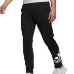 adidas（アディダス）　28970　GK8968　マルチSP　メンズ MH BOS スウェットパンツ　21Q1