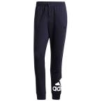 adidas（アディダス）　28970　GK8979　マルチSP　メンズ MH BOS スウェットパンツ　21Q1