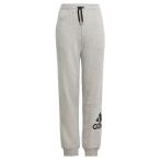 adidas（アディダス）　29245　GN4016　マルチSP　ジュニア ESS BL スウェットパンツ　21Q1