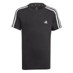 adidas（アディダス）　29253　GN3995　マルチSP　Tシャツ　ジュニア　YB ESS 3ST TEE　21Q3