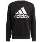 SALE　adidas（アディダス）　31296　GK9076　マルチSP　メンズ MH BOS スウェットトップ　21Q1