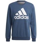 SALE　adidas（アディダス）　31296　GM6962　マルチSP　メンズ MH BOS スウェットトップ　21Q1