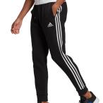 adidas（アディダス）　31333　GK8821　サッカー　メンズ　M ESS 3S 裏起毛 スウェットパンツ　21Q3