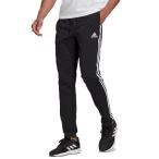 adidas（アディダス）　31388　GK8995　マルチSP　メンズ ESS 3ストライプス SJ スウェットパンツ　21Q1