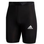 adidas（アディダス）　47886　GM5035　マルチSP　メンズ テックフィット ショートタイツ　21Q1