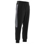 adidas（アディダス）　49220　GP1014　マルチSP　メンズ MH 3ST DK スウェットパンツ　21Q1