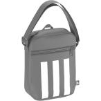 Yahoo! Yahoo!ショッピング(ヤフー ショッピング)adidas（アディダス）　60160　GN1928　マルチSP　3ストライプス オーガナイザー　21Q1　