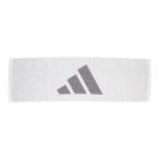 SALE adidas( Adidas ) ADJT962 WHT мульти- SP спорт полотенце 25Q3