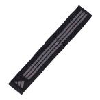 SALE adidas( Adidas ) ADJT964 BLK мульти- SP muffler полотенце 25Q3