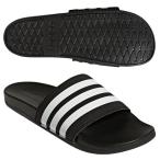 adidas（アディダス）　AP9971　マルチSP　サンダル　ADILETTE CF ULT アディレッタ CF ULT 18Q3