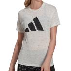 SALE　adidas（アディダス）　AT104  GP9639　マルチSP　レディース  ウィナー 2.0 Tシャツ　21Q3