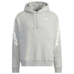 Yahoo! Yahoo!ショッピング(ヤフー ショッピング)adidas（アディダス）　BN647　GT6393　マルチSP　メンズ　M WORD スウェットパーカー　21Q3