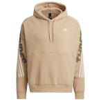 Yahoo! Yahoo!ショッピング(ヤフー ショッピング)adidas（アディダス）　BN647　GT6394　マルチSP　メンズ　M WORD スウェットパーカー　21Q3