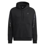 adidas（アディダス）　BN647　GT6395　マルチSP　メンズ　M WORD スウェットパーカー　21Q3