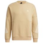 Yahoo! Yahoo!ショッピング(ヤフー ショッピング)adidas（アディダス）　BN648　GT6350　マルチSP　メンズ　M WORD クルーネックスウェット　21Q3