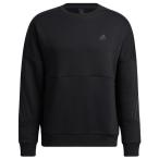 adidas（アディダス）　BN648　GT6351　マルチSP　メンズ　M WORD クルーネックスウェット　21Q3