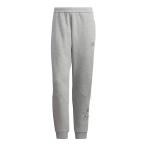 adidas（アディダス）　BN649　GT6343　マルチSP　メンズ　M WORD スウェットパンツ　21Q3