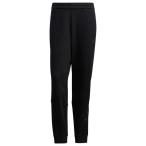Yahoo! Yahoo!ショッピング(ヤフー ショッピング)adidas（アディダス）　BN649　GT6354　マルチSP　メンズ　M WORD スウェットパンツ　21Q3