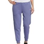 adidas（アディダス）　BN673　GT6365　マルチSP　レディース　W WORDING スウェット パンツ　21Q3