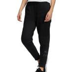 adidas（アディダス）　BN673　GT6368　マルチSP　レディース　W WORDING スウェット パンツ　21Q3