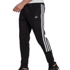 SALE　adidas（アディダス）　BO782　GR4085　マルチSP　メンズ　フューチャー アイコン スリーストライプス パンツ　21Q3