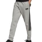 SALE　adidas（アディダス）　BO782　H39776　マルチSP　メンズ　フューチャー アイコン スリーストライプス パンツ　21Q3