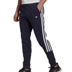 SALE　adidas（アディダス）　BO782　H39779　マルチSP　メンズ　フューチャー アイコン スリーストライプス パンツ　21Q3