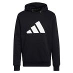 SALE  adidas（アディダス）　BP101  H17988　マルチSP　メンズ　フューチャー アイコン ウィンタライズド パーカー  21Q3
