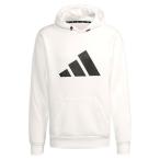 SALE  adidas（アディダス）　BP101  H20224　マルチSP　メンズ　フューチャー アイコン ウィンタライズド パーカー  21Q3