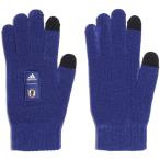 adidas( Adidas ) E5872 HP1314 футбол перчатки футбол Япония представитель 2022 вязаный перчатка 22Q4