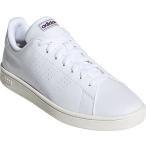 adidas（アディダス）　EE7695　カジュアル　シューズ　ADVANCOURTBASE　20Q1