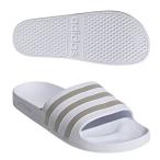 adidas（アディダス）　EF1730　マルチSP　サンダル　アディレッタ アクア ADILETTE AQUA　20Q1