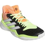adidas（アディダス）　EF9890　バスケットボール　シューズ　Harden Stepback　20Q1