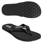 adidas（アディダス）　EG2042　マルチSP　イージーフラップ サンダル ユニセックス EASY FLP SANDAL　20Q1