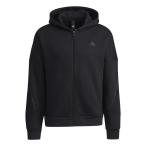 Yahoo! Yahoo!ショッピング(ヤフー ショッピング)adidas（アディダス）　EJY77　GT6355　マルチSP　メンズ　M WORD FZスウェットパーカー　21Q3