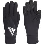 adidas（アディダス）　EKF62　GV0264　サッカー　フィールドグローブ　TIRO グローブ LGE FP　21Q3