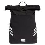 adidas（アディダス）　ELZ00　GU0873　マルチSP　バック　CLASSIC ROLL BACKPACK　21Q3