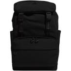 adidas（アディダス）　ELZ62　GV6566　マルチSP　バック　ウィメンズ バックパック　21Q3