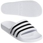adidas(アディダス) F35539 マルチSP サンダル ADILETTE AQUA 19Q3