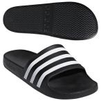 adidas（アディダス）　F35543　マルチSP　サンダル　ADILETTE AQUA　19Q3