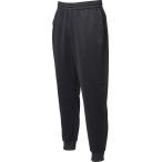 adidas（アディダス）　FAO96　DN1348　M MUSTHAVES CAMOグラフィックライトスウェットジョガーパンツ （裏毛） 19Q1