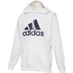 adidas（アディダス）　FAO98　DN1418　M MUSTHAVES CAMOグラフィックライトスウェットプルオーバーパーカー （裏毛） 19Q1