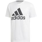 SALE　Z　adidas（アディダス）　FSD54　DT9929　マルチSP　M MUSTHAVES BADGE OF SPORTS Tシャツ　19Q3