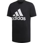 SALE　Z　adidas（アディダス）　FSD54　DT9933　マルチSP　M MUSTHAVES BADGE OF SPORTS Tシャツ　19Q3