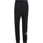 adidas（アディダス）　FSD64　DQ1445　マルチSP　M MUSTHAVES BADGE OF SPORTS スウェットパンツ （裏毛）　19Q3