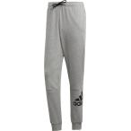 adidas（アディダス）　FSD64　DT9959　マルチSP　M MUSTHAVES BADGE OF SPORTS スウェットパンツ （裏毛）　19Q3