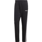 adidas（アディダス）　FSG26　DQ3078　マルチSP　M CORE 3ストライプス スウェットテーパードパンツ （裏毛）　19Q3