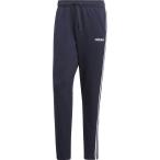 adidas（アディダス）　FSG26　DU0460　M CORE 3ストライプス スウェットテーパードパンツ （裏毛） 19Q1