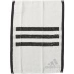 adidas（アディダス）　FTG34　DV0031　マルチSP　ハンドタオル　19Q3