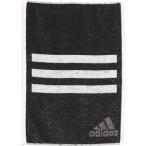 adidas（アディダス）　FTG34　DV0032　マルチSP　ハンドタオル　19Q3